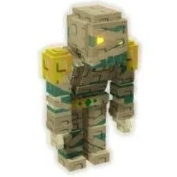 Grow a Garden Mummy - Random Weight - Age — Account account