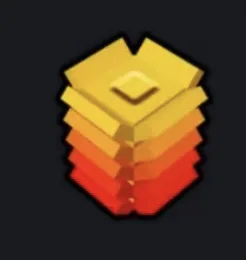 Burning Bud 915R — Account account