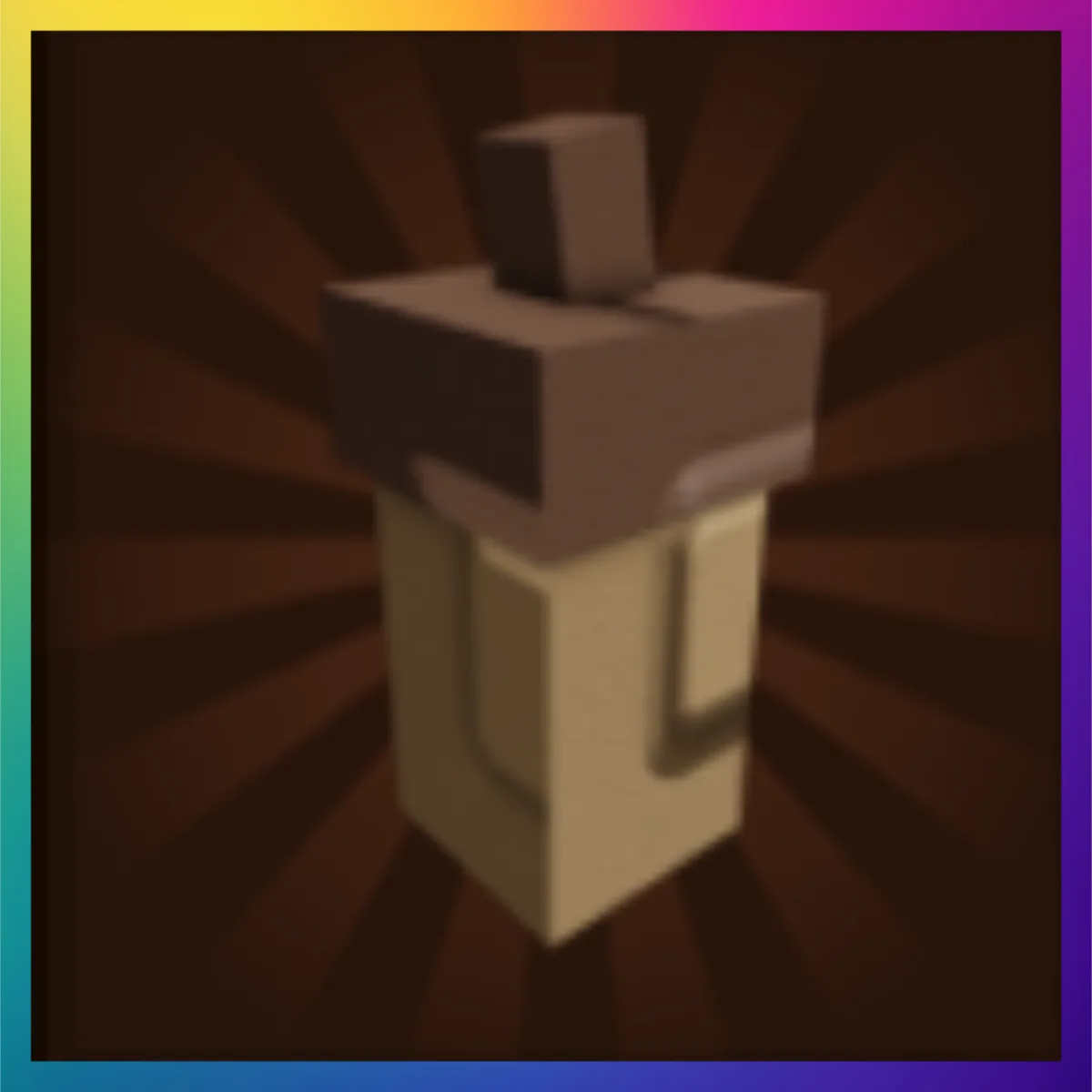 Acorn Seed — Account account