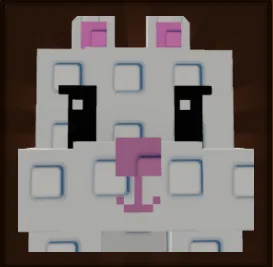 Bunny (Common)