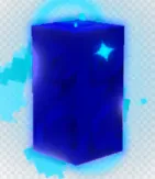 Mega Seed (Rare)