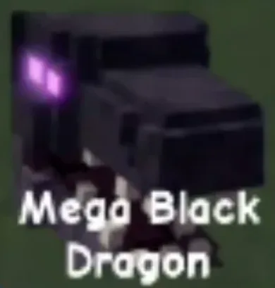 Black Dragon (Super)