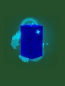 Mega Seed (Mythic)
