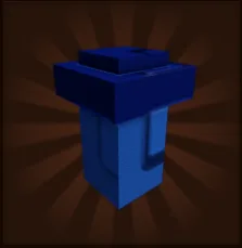 Mushroom Seed (Legendary) — Account account