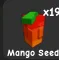 Mango Seed (Mythic)