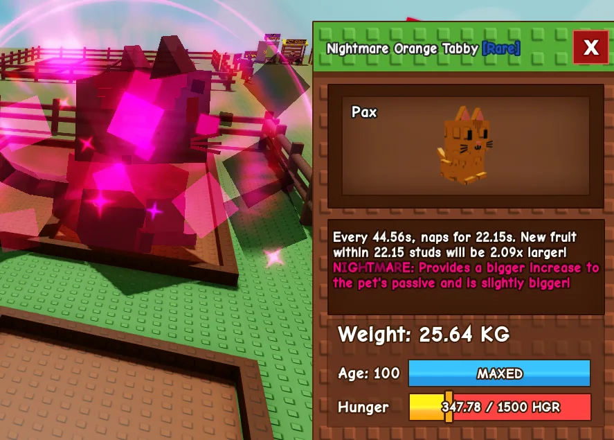 1-24.99 M/s — Account account