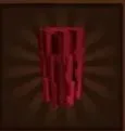 Pomegranate INSTANT — Account account