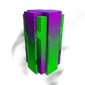 Poison Apple Seed (Mythic)