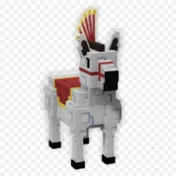 Show Pony — Account account