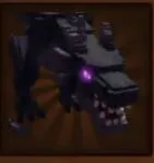Black Dragon (Super)
