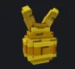 +1 Premium Golden Egg 149R