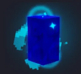 Mega Seed (Super)