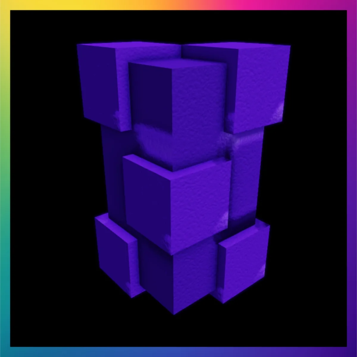 Grape Seed — Account account