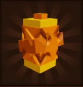 Maple Venus Fly Trap Seed (Mythic)