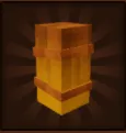 x5000 Maple Bamboo Seed