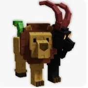 Chimera