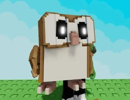 2 Barn Owl aBarn bBarn cBarn dBarn Barna Barnb Barnc Barnd aarn barn carn darn earn Bara Barb Barc Bard Bare aOwl bOwl cOwl dOwl Owla Owlb Owlc awl