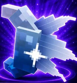 MOON BLOOM FOR CHEAP ONLY CLEAN NOT DUPE LIMITED STOCKS