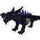Shadow Dragon (Super)