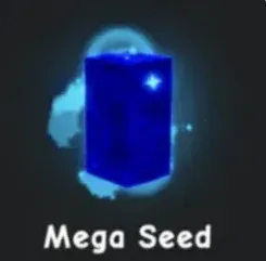 Mega Seed