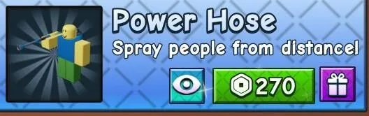 POWER ROSE GROW A GARDEN 2 SAFE TRANSACTION INSTANT DELIVERY 24/7 CHEAP PRICE — Account account