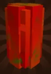 Maple Poison Apple Seed (Mythic)