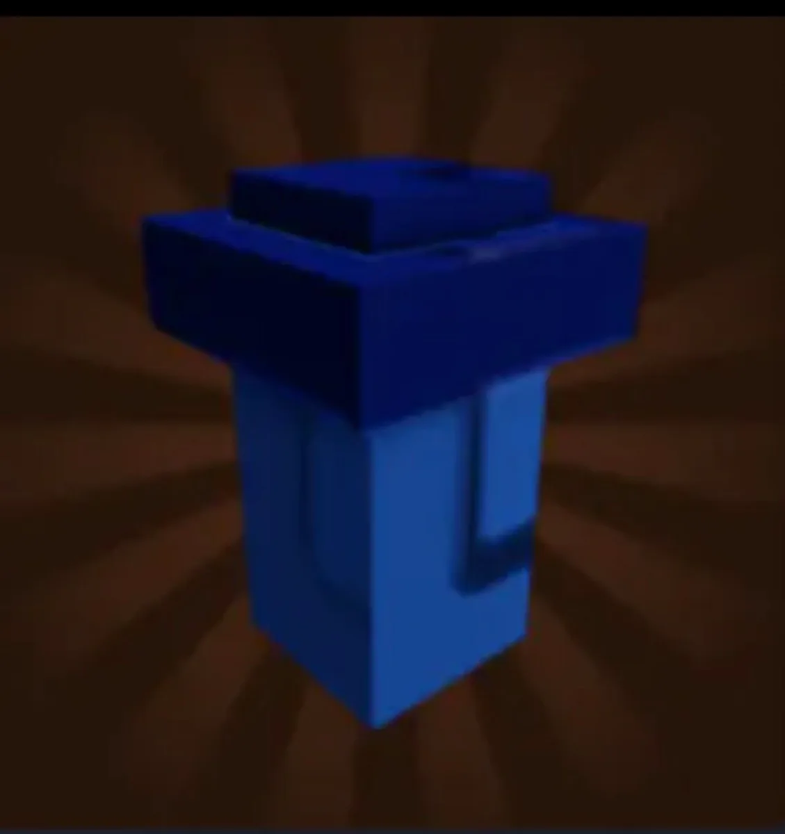 Mushroom Seed (Mythic)