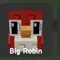Robin