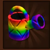 10x Super Watering Can