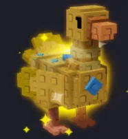 Golden Goose FAST DELIVERY Pet - Roblox Grow a Garden — Account account