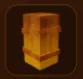 Bamboo Seed (Rare)