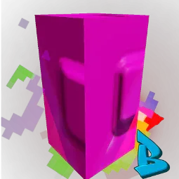 Rainbow Seed (Super)