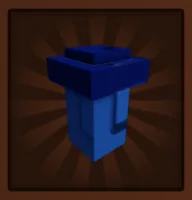 Mushroom Seed