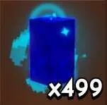 Mega Seed