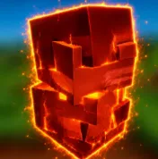Ghost Pepper Seed (Mythic)