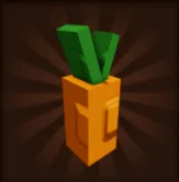 Carrot Seed