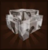Invisibillty Mushroom 240R — Account account