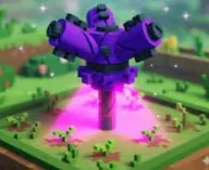 x100 Super Sprinkler