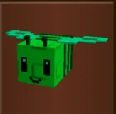 Bee (Legendary)
