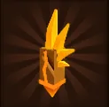 Maple Venom Spitter Seed