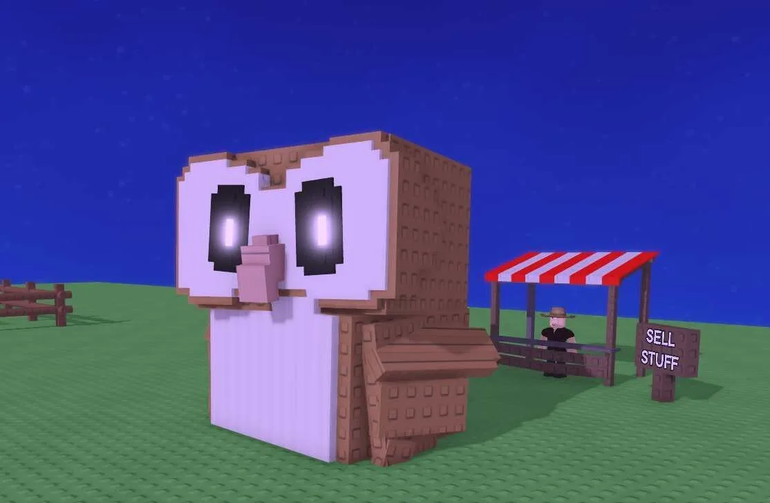 HUGE/TITANIC Barn Owl AGE 1/ 100 5 KG BEST FAST DELIVERY NON DUPED 100 CLEAN