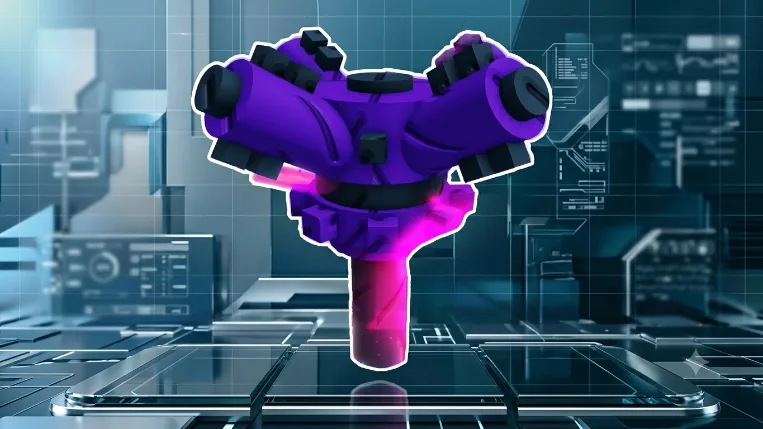 Super Sprinkler