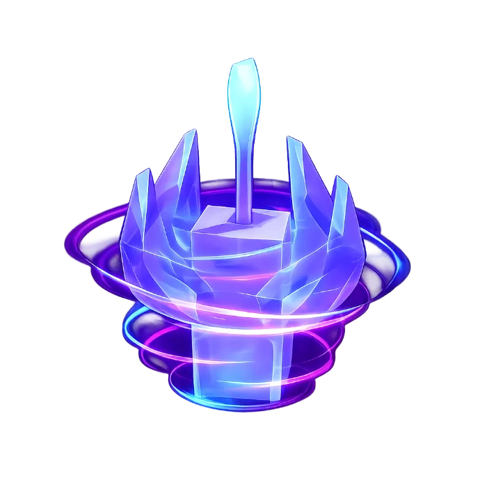 Hypno Bloom Seed (Super)