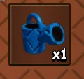COMMON WATERING CAN