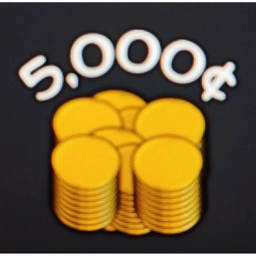 5000 895R