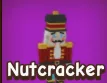 Nutcracker