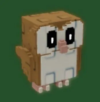 Barn Owl Grow A Garden Fast Delivery