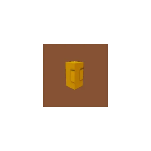 Pumpkin 210R — Account account