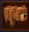 Bear (Mythic) — Account account