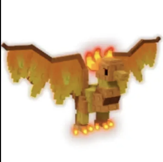 2x Phoenix — Account account